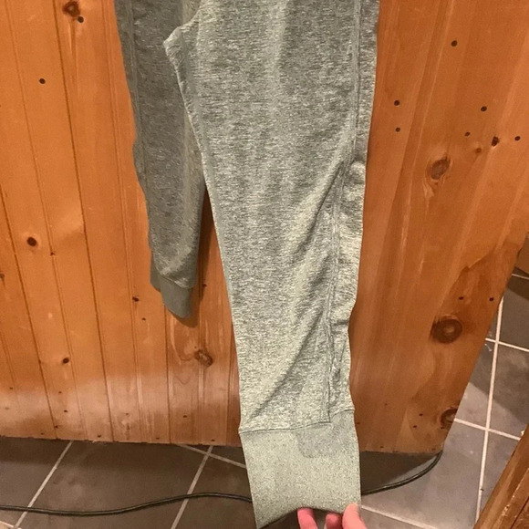 ‼️FP MOVEMENT jumpsuit‼️ - Picture 5 of 11